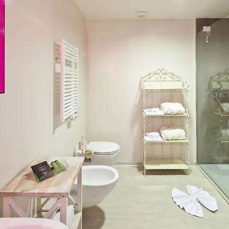 מלון דירות Residence Lenno