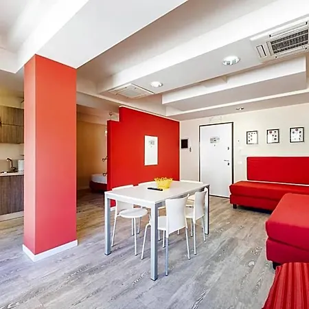 Residence Lenno
