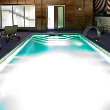 شقة فندقية Residence Lenno لينّو