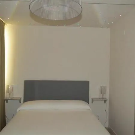 Residence Lenno