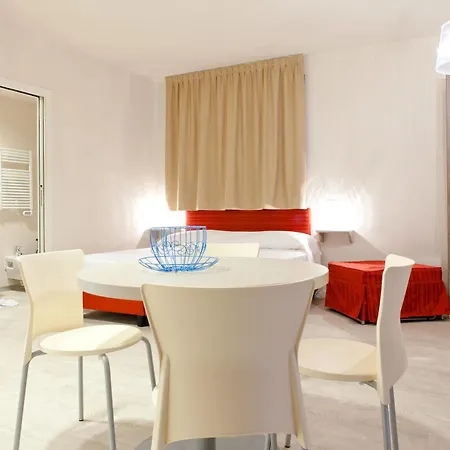 Residence Lenno 2* Lenno