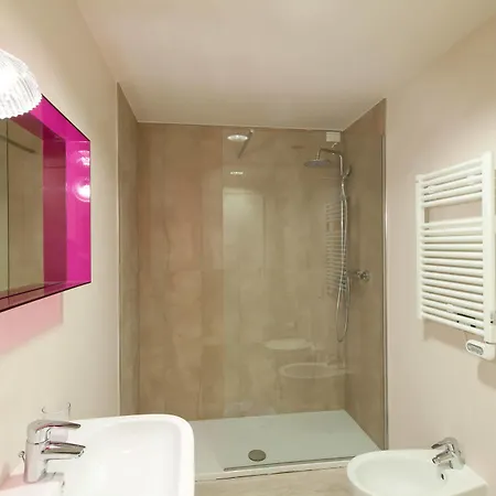 Residence Lenno