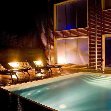 Residence Lenno