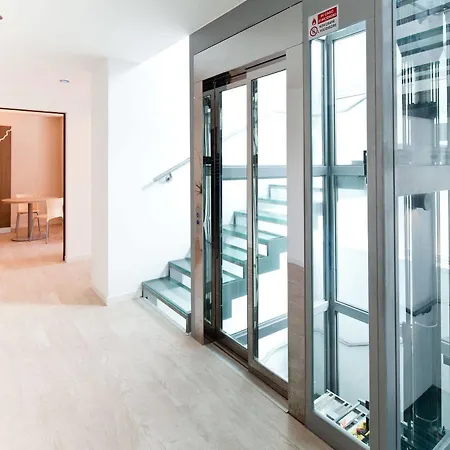Residence Lenno
